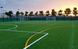 WhatsApp Image 2020 10 21 at 17.00.27 71