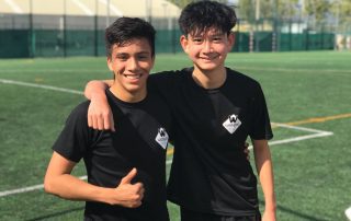 WhatsApp Image 2020 10 21 at 17.02.401