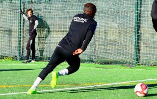 WhatsApp Image 2020 10 21 at 17.08.41 51