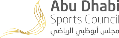Descarga (1) for WOSPAC meets Sports Representatives from Abu Dhabi Sports Council