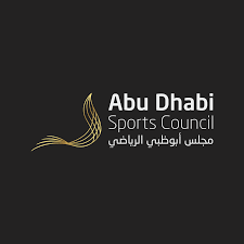 Descarga for WOSPAC meets Sports Representatives from Abu Dhabi Sports Council