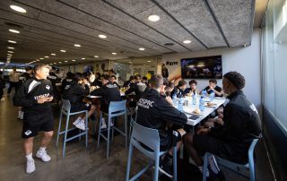 Wospac Barcelona 2022 016 web