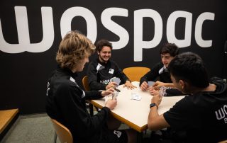 Wospac Barcelona 2022 510 web