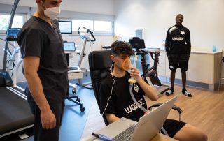 Wospac Barcelona 2022 854 web