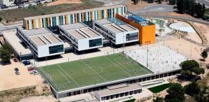Image1 (2) for Spain Football Academy: A Gateway to Soccer Excellence with WOSPAC Stages