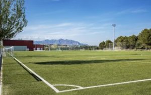 Image1 (7) for Football Academy – WOSPAC Stages: Train, Compete, and Succeed