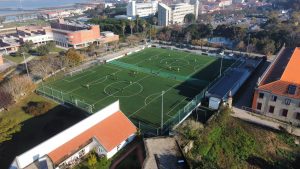 Image2 (3) for Boarding Soccer Academy Spain