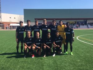 Image2 (1) for Barcelona Soccer Academy