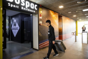 How Boarding Soccer Academies in Spain Build Discipline and Focus
