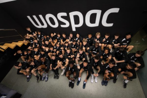 International Football Academy Spain