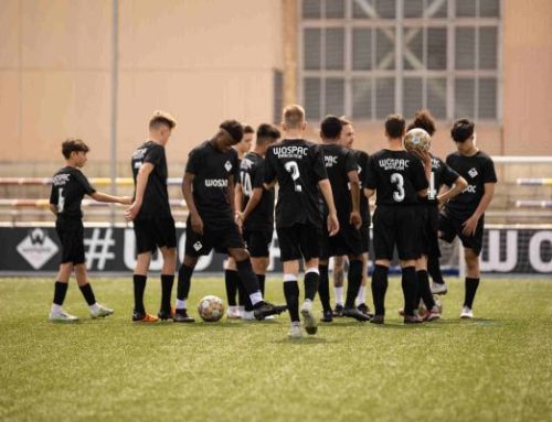 No Boarding Program Planning: Key Considerations and Alternatives