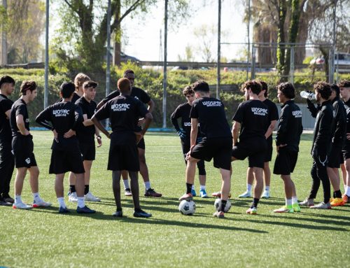 SPAIN RESIDENCE: Your Complete Guide for International Students