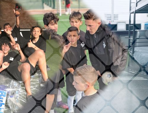 How To Get Scouted For Soccer: A Realistic Pathway From Talent to Opportunity