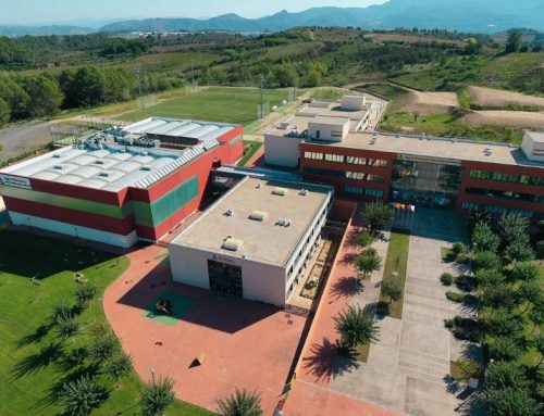 Fc Barcelona Usa Soccer Camps: Where Ambition Meets a Real Football Future