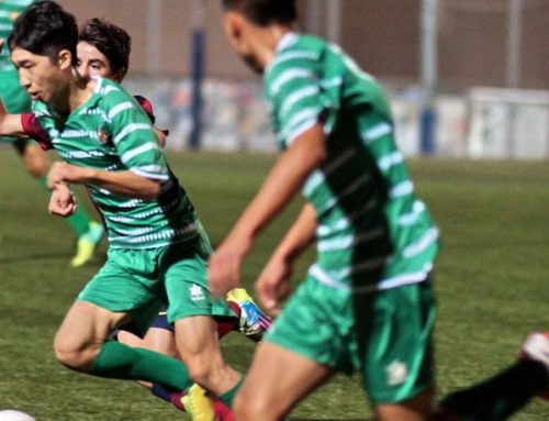 Barcelona Boarding School IB: Shaping Global Leaders for the Future