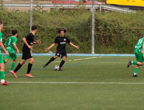 When International Players Usually Need a Clearer Club Pathway, Not Just More Sessions